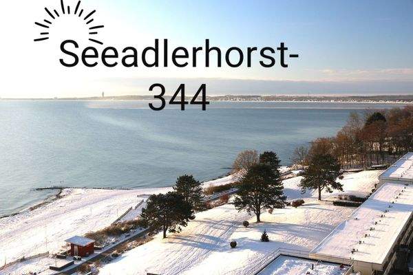 Traumblick vom Balkon