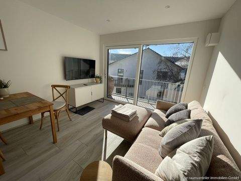 Bad Aibling Wohnungen, Bad Aibling Wohnung kaufen