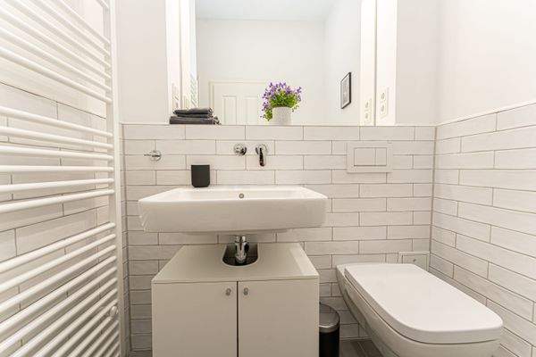 3R Pohlestr 15 (5 of 26)