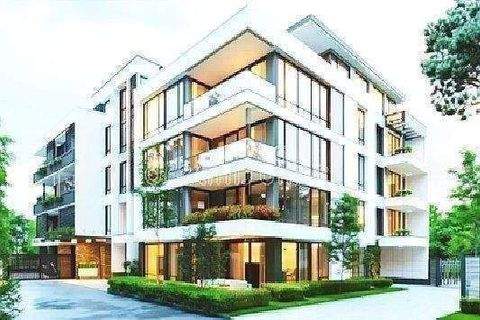 Augsburg Gastronomie, Pacht, Gaststätten