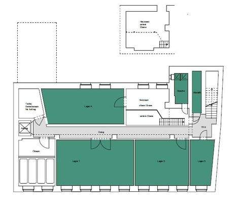 Grundriss_KG_20250626_bearb