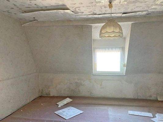 weiteres Kinderzimmer