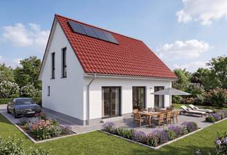 Visualisierung_Terrasse