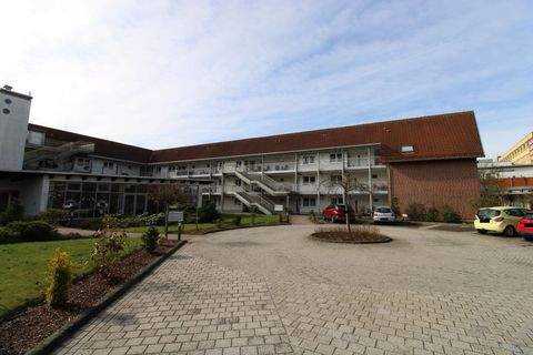 Varel Wohnungen, Varel Wohnung kaufen