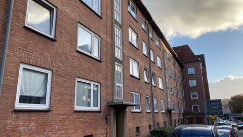 Kiel Wohnungen, Kiel Wohnung mieten