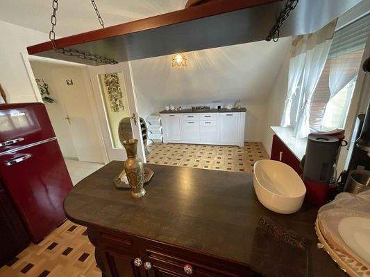 1 DG_Kochen_Essen_www.villingen.immobilien