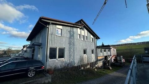 Simmozheim Renditeobjekte, Mehrfamilienhäuser, Geschäftshäuser, Kapitalanlage