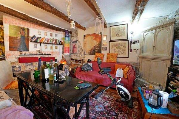 DSC01798 (Kopie).JPG