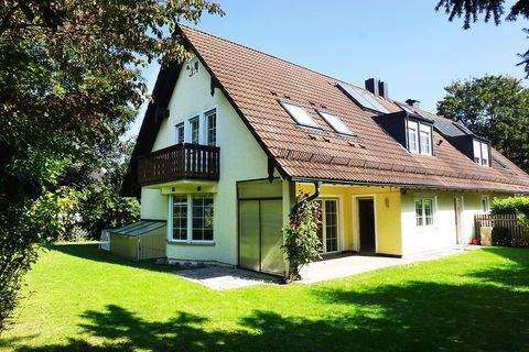 München Häuser, München Haus kaufen