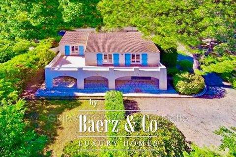 cogolin Häuser, cogolin Haus kaufen