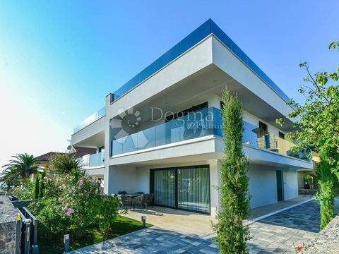 Vir Häuser, Vir Haus kaufen