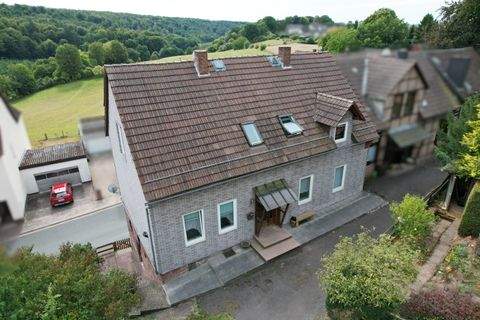 Derental Häuser, Derental Haus kaufen