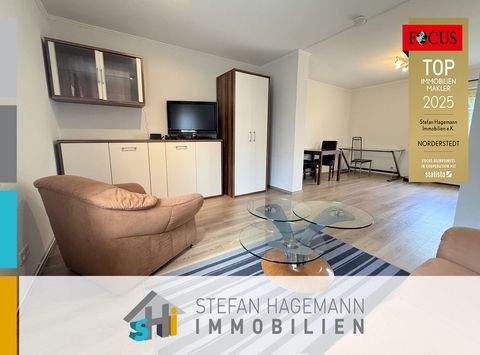 Norderstedt Wohnungen, Norderstedt Wohnung mieten