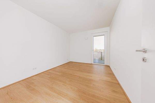 1210-Gerasdorferstrasse-105-Top-5-7-W-R51_2042