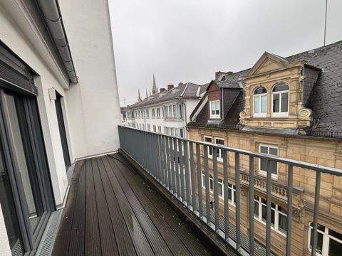 Wiesbaden Wohnungen, Wiesbaden Wohnung mieten