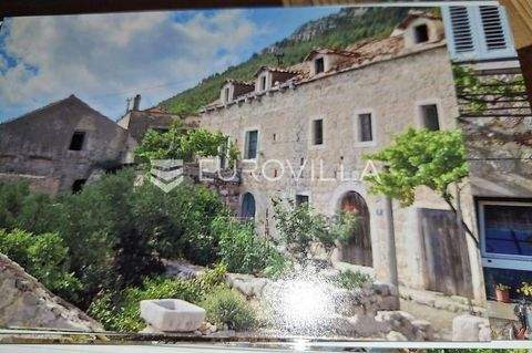 Mljet Häuser, Mljet Haus kaufen