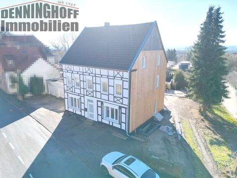 Holzwickede Häuser, Holzwickede Haus kaufen