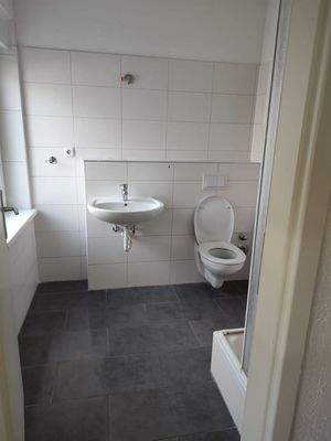 PHOTO-2026-03-12-14-25-43-6