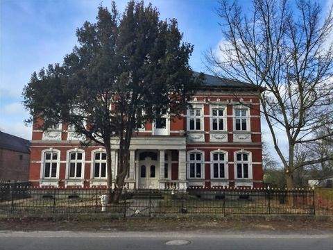 Lüchow Häuser, Lüchow Haus kaufen