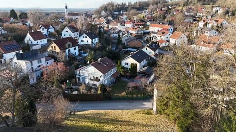 Wartenberg Grundstücke, Wartenberg Grundstück kaufen