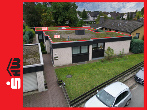 Schloß Holte-Stukenbrock Häuser, Schloß Holte-Stukenbrock Haus kaufen