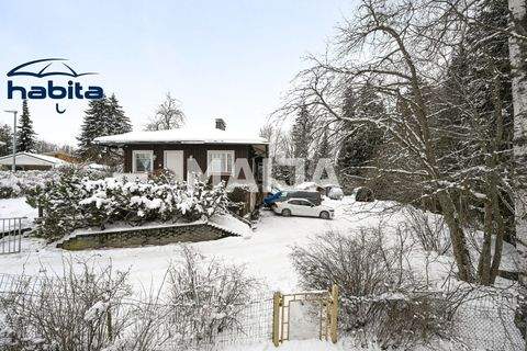 Vantaa Grundstücke, Vantaa Grundstück kaufen