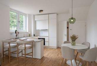 GottesbrückerWeg9_MW_tgd9681