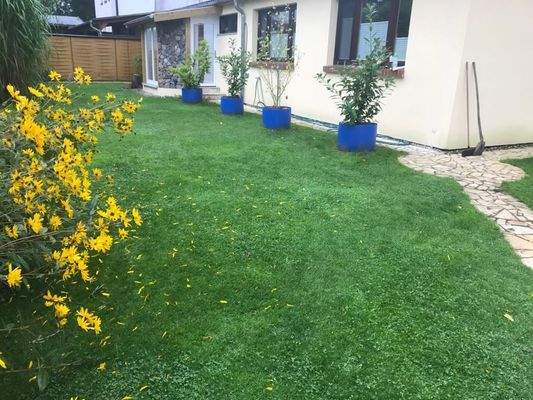 856cf192-a422-4a7c-85f6-b5c04f1c4a12