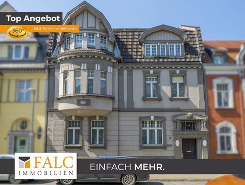 Krefeld Häuser, Krefeld Haus kaufen
