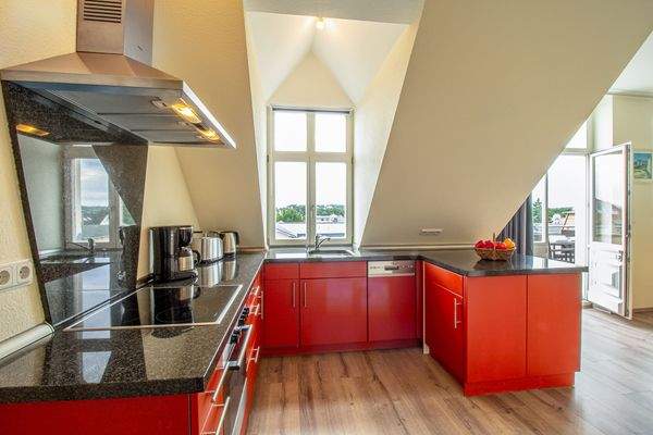 Bansin Villa Frisia App.28   2639.jpg