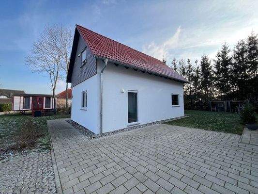 Wangern 17c Haus 1 .jpeg