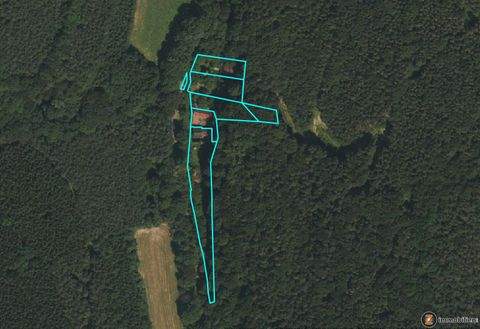 Pilgersdorf Grundstücke, Pilgersdorf Grundstück kaufen