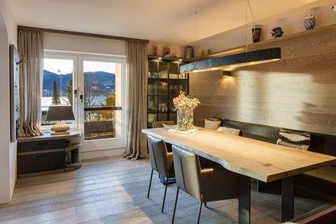 Tegernsee Wohnungen, Tegernsee Wohnung kaufen