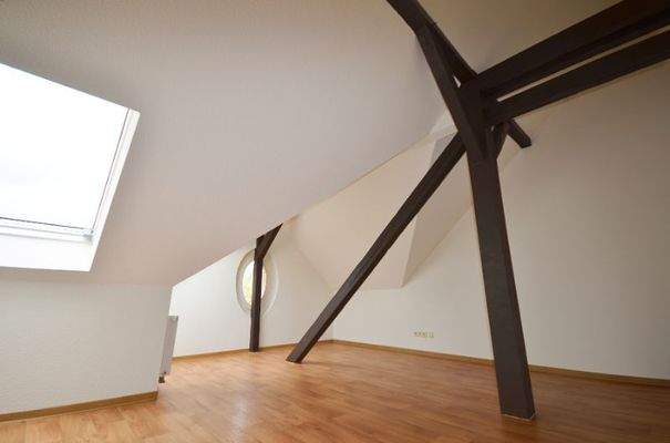 Wohnzimmer Ansicht I