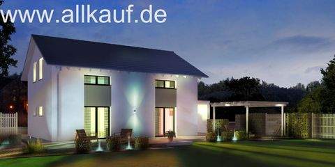 Pfaffenhofen Häuser, Pfaffenhofen Haus kaufen