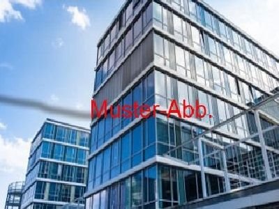München Grundstücke, München Grundstück kaufen