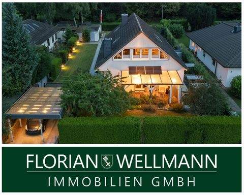 Reinbek Häuser, Reinbek Haus kaufen