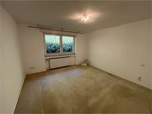 Peter Dondorf Immobilien