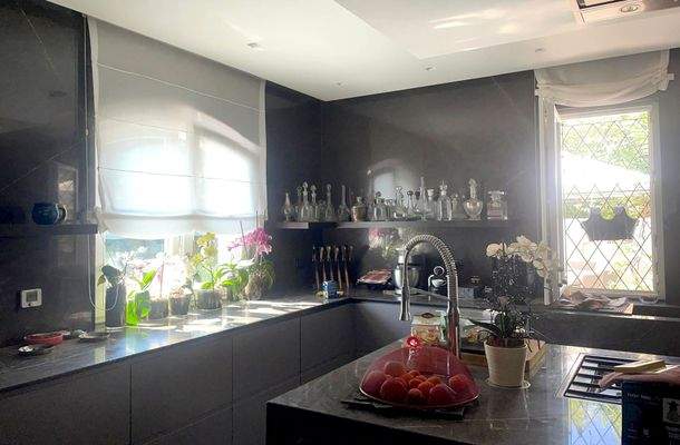 PHOTO-2025-07-18-16-53-56 21.jpg