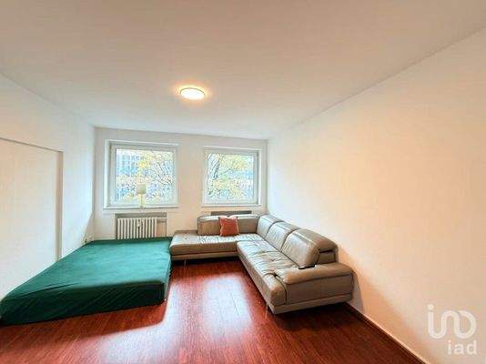 mmexport1761224162959