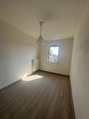 Arbeitszimmer/Kinderzimmer