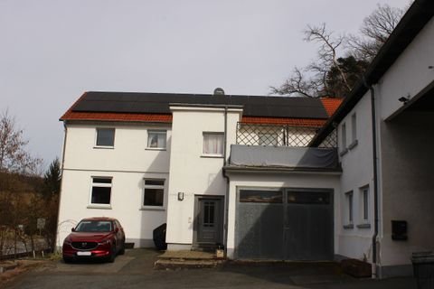 Modautal Häuser, Modautal Haus kaufen