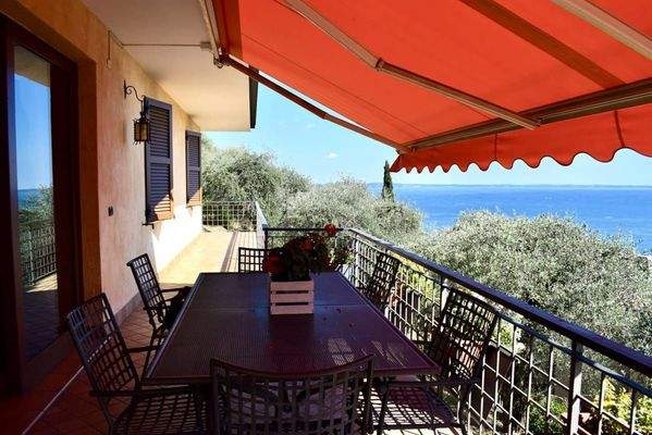 PHOTO-2023-10-23-09-17-48 6.jpg