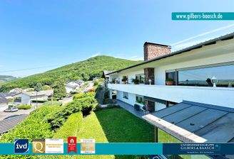 Zweifamilienhaus in Irsch