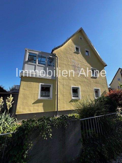 Mindelheim Häuser, Mindelheim Haus kaufen
