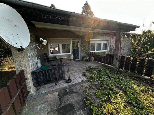 Foto 23.04.25, 08 58 36