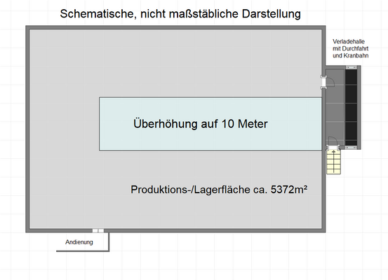 EG Halle mit Überhöhung.png