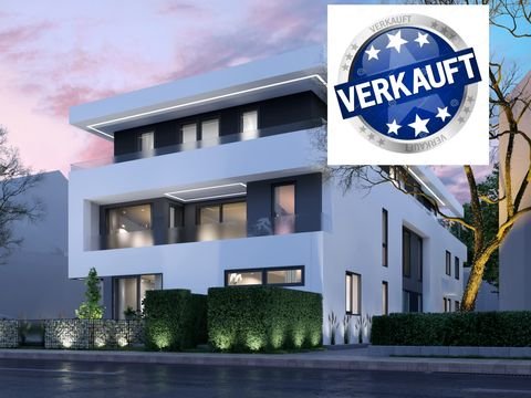 Bünde Wohnungen, Bünde Wohnung kaufen