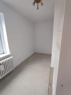 Büro/Kinderzimmer