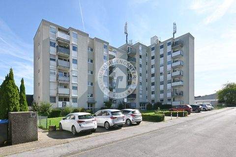 Lünen Wohnungen, Lünen Wohnung kaufen